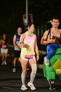 BIB: 
                            <button type="button" onclick="openModal(24140618)" class="btn btn-primary btn-sm float-right btn-popup" data-toggle="modal" data-target=".modal-high-quality">
                        <i class="fas fa-shopping-cart"></i> Add to Cart
                    </button>
                                            <button type="button" onclick="isThisMe(24140618, true)" class="btn btn-success btn-sm float-right btn-popup btn-isme hidden" data-toggle="tooltip" data-placement="bottom" title="นี่คือรูปของคุณใช่ไหม คลิกที่นี่เพื่อเอาเข้าอัลบั้ม">
                        <i class="fas fa-plus"></i> Add to album
                    </button>
                    <button type="button" onclick="isThisMe(24140618, false)" class="btn btn-warning btn-sm float-right btn-popup btn-isnotme hidden">
                        <i class="fas fa-ban"></i> Remove from album
                    </button>